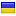 technoselling.ru server is located in Ukraine